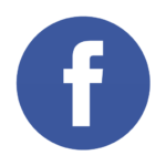logo facebook libertea